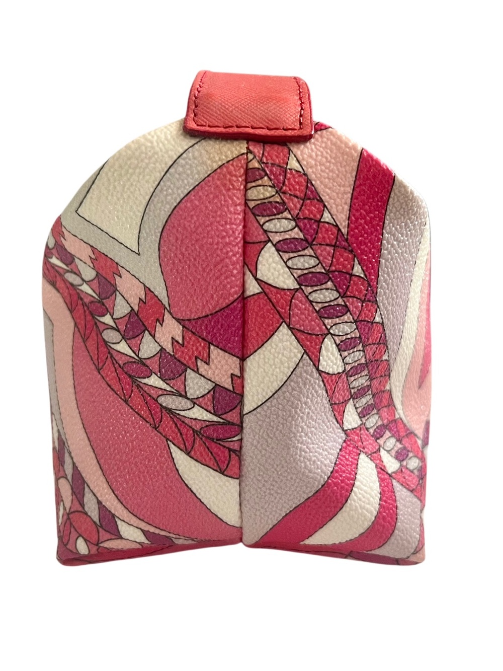 Emilio Pucci Mini Bag - Picture 3 of 12
